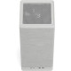 Корпус Fractal Design Mood Light Gray (FD-C-MOD1N-01)