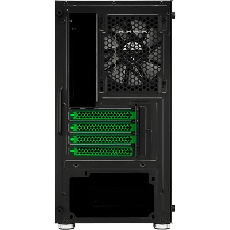 Корпус FSP CST130BASICB