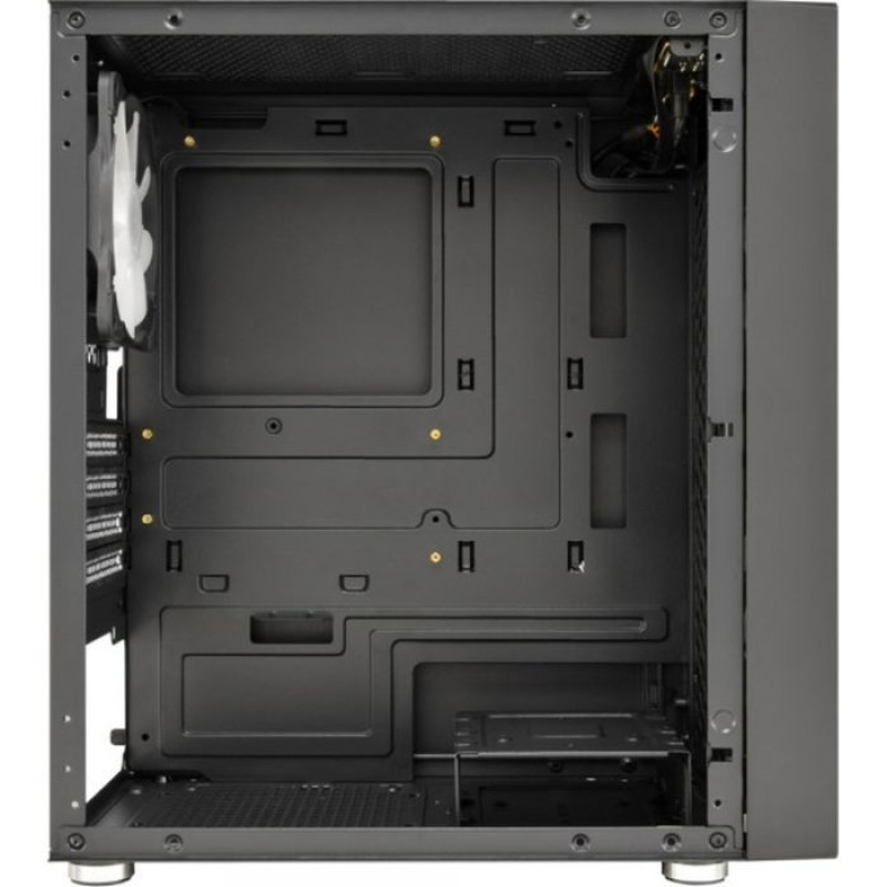 Корпус FSP CST130BASICB