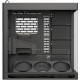 Корпус HAVN HS 420 VGPU Edition Black (HVN-CA-HS420-08)