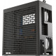 Корпус HAVN HS 420 VGPU Edition Black (HVN-CA-HS420-08)