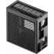 Корпус HAVN HS 420 VGPU Edition Black (HVN-CA-HS420-08)