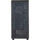 Корпус GTL Gaming Shield Black (GTL2625B2)