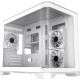 Корпус GAMEMAX HYPE-M WH