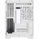 Корпус GAMEMAX HYPE-M WH