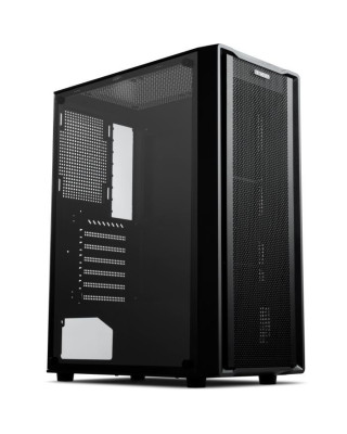 Корпус Vinga CS216B