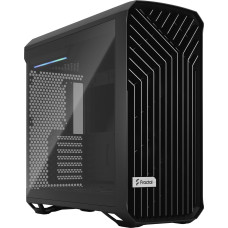 Корпус Fractal Design Torrent Black TG Light Tint (FD-C-TOR1A-01)