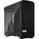 Корпус Fractal Design Torrent Black TG Light Tint (FD-C-TOR1A-01)