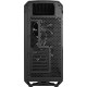 Корпус Fractal Design Torrent Black TG Light Tint (FD-C-TOR1A-01)