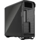 Корпус Fractal Design Torrent Black TG Light Tint (FD-C-TOR1A-01)