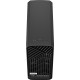 Корпус Fractal Design Torrent Black TG Light Tint (FD-C-TOR1A-01)