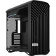Корпус Fractal Design Torrent Black TG Light Tint (FD-C-TOR1A-01)