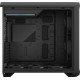 Корпус Fractal Design Torrent Black TG Light Tint (FD-C-TOR1A-01)