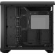 Корпус Fractal Design Torrent Black TG Light Tint (FD-C-TOR1A-01)