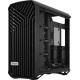 Корпус Fractal Design Torrent Black TG Light Tint (FD-C-TOR1A-01)