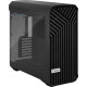 Корпус Fractal Design Torrent Black TG Light Tint (FD-C-TOR1A-01)