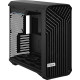 Корпус Fractal Design Torrent Black TG Light Tint (FD-C-TOR1A-01)
