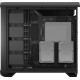 Корпус Fractal Design Torrent Black TG Light Tint (FD-C-TOR1A-01)