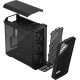 Корпус Fractal Design Torrent Black TG Light Tint (FD-C-TOR1A-01)