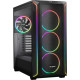 Корпус be quiet! SHADOW BASE 800 FX Black (BGW63)