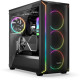Корпус be quiet! SHADOW BASE 800 FX Black (BGW63)