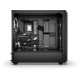 Корпус be quiet! SHADOW BASE 800 FX Black (BGW63)