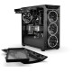 Корпус be quiet! SHADOW BASE 800 FX Black (BGW63)