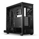 Корпус be quiet! SHADOW BASE 800 FX Black (BGW63)