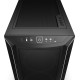 Корпус be quiet! SHADOW BASE 800 FX Black (BGW63)