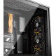 Корпус be quiet! SHADOW BASE 800 FX Black (BGW63)