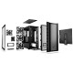 Корпус be quiet! SHADOW BASE 800 FX Black (BGW63)