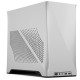 Корпус Fractal Design Era 2 Silver (FD-C-ERA2N-01)