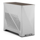 Корпус Fractal Design Era 2 Silver (FD-C-ERA2N-01)
