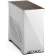 Корпус Fractal Design Era 2 Silver (FD-C-ERA2N-01)