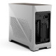 Корпус Fractal Design Era 2 Silver (FD-C-ERA2N-01)