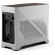 Корпус Fractal Design Era 2 Silver (FD-C-ERA2N-01)