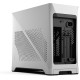 Корпус Fractal Design Era 2 Silver (FD-C-ERA2N-01)