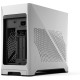 Корпус Fractal Design Era 2 Silver (FD-C-ERA2N-01)