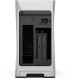 Корпус Fractal Design Era 2 Silver (FD-C-ERA2N-01)