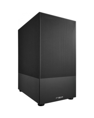 Корпус FSP S110-B