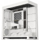 Корпус HAVN HS 420 VGPU Edition White (HVN-CA-HS420-07)
