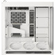 Корпус HAVN HS 420 VGPU Edition White (HVN-CA-HS420-07)