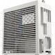 Корпус HAVN HS 420 VGPU Edition White (HVN-CA-HS420-07)