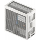 Корпус HAVN HS 420 VGPU Edition White (HVN-CA-HS420-07)
