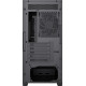 Корпус GAMEMAX VISTA 2 MB