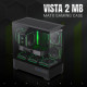 Корпус GAMEMAX VISTA 2 MB