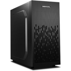 Корпус Deepcool MATREXX 30 SI
