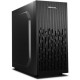 Корпус Deepcool MATREXX 30 SI