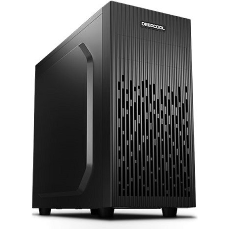 Корпус Deepcool MATREXX 30 SI