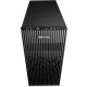 Корпус Deepcool MATREXX 30 SI